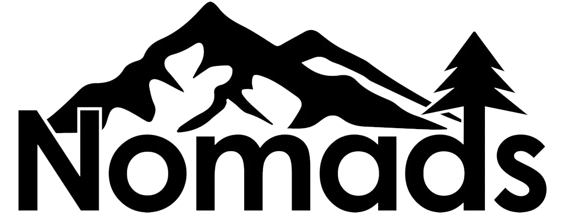 Shopnomads