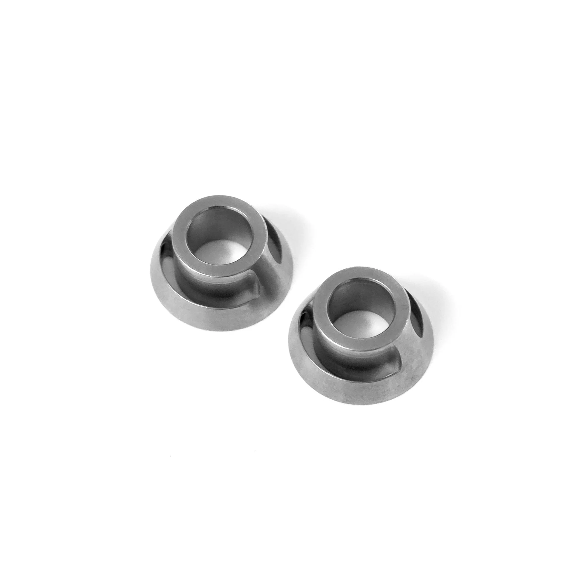 North 24mm Deck Spacer - G7