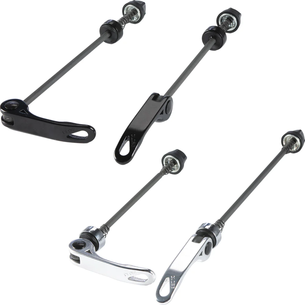 49N CLAMPER RELEASE SKEWERS