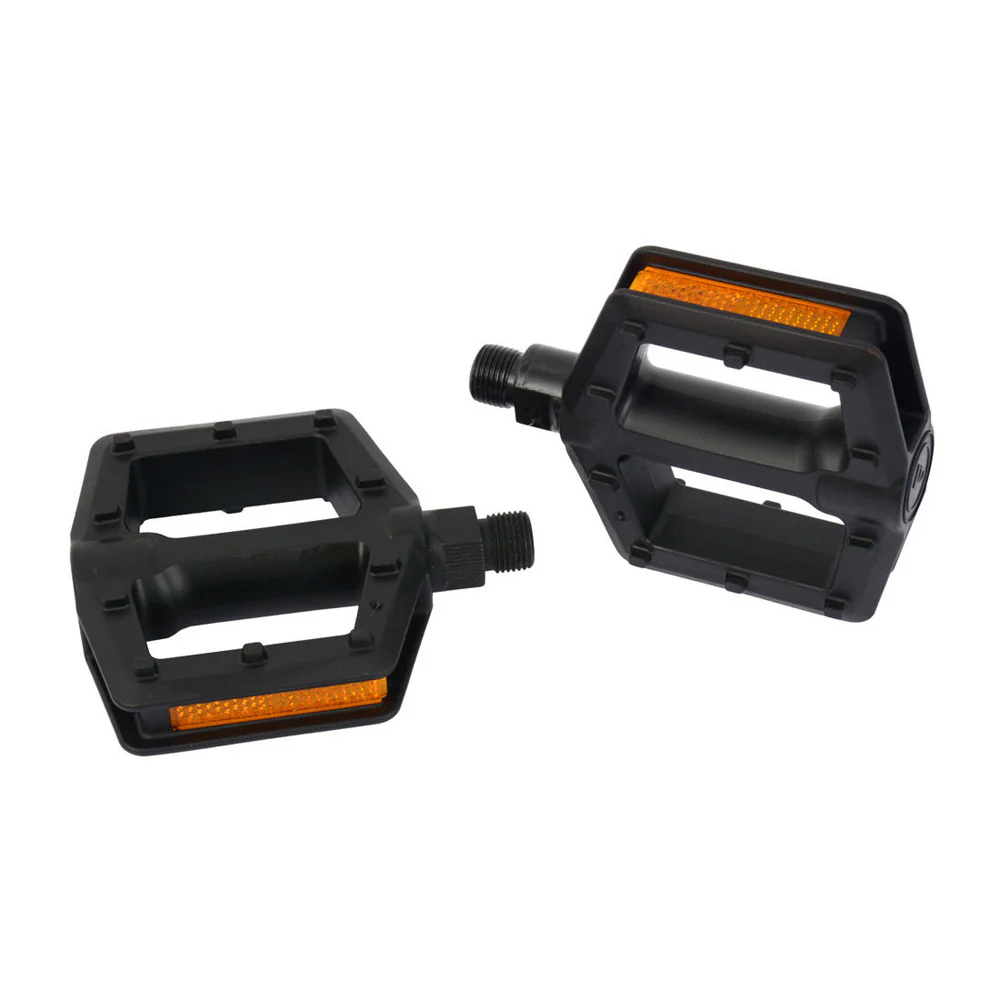 49N KIDS/YOUTH PEDALS