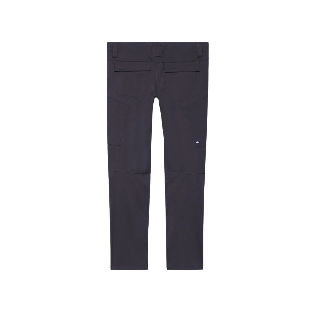 686 Men's Anything Cargo Pant - Relaxed Fit - Image 2