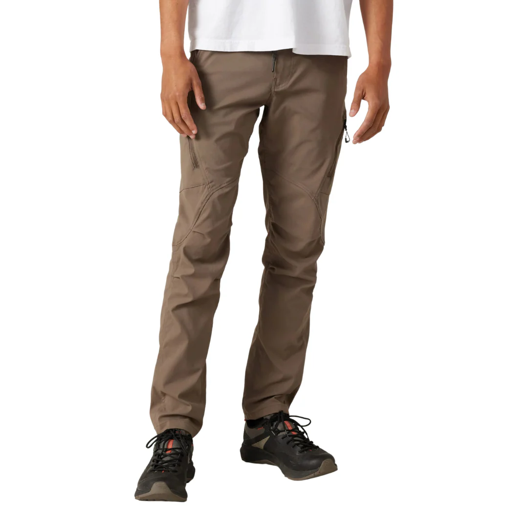 686 Men's Anything Cargo Pant - Slim Fit - Image 4