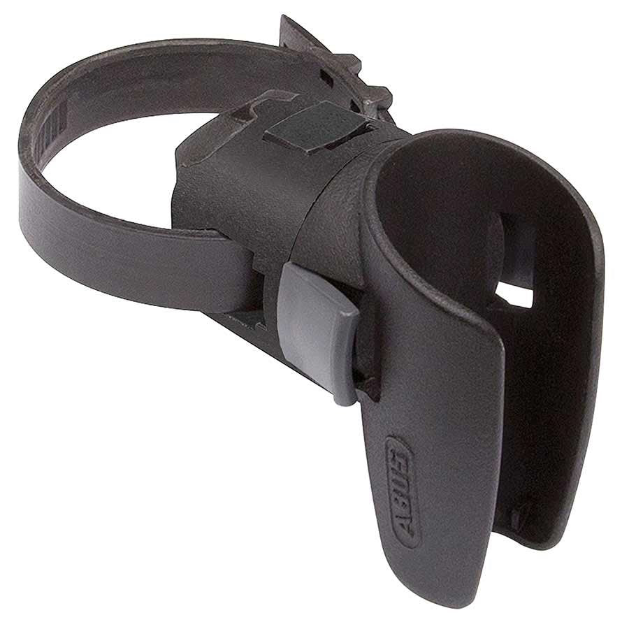 ABUS Tresor 6512C Lock - Image 2