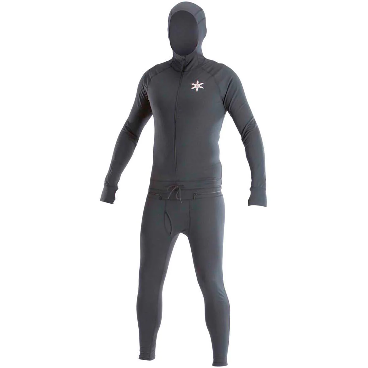 Airblaster Mens Classic Ninja Suit