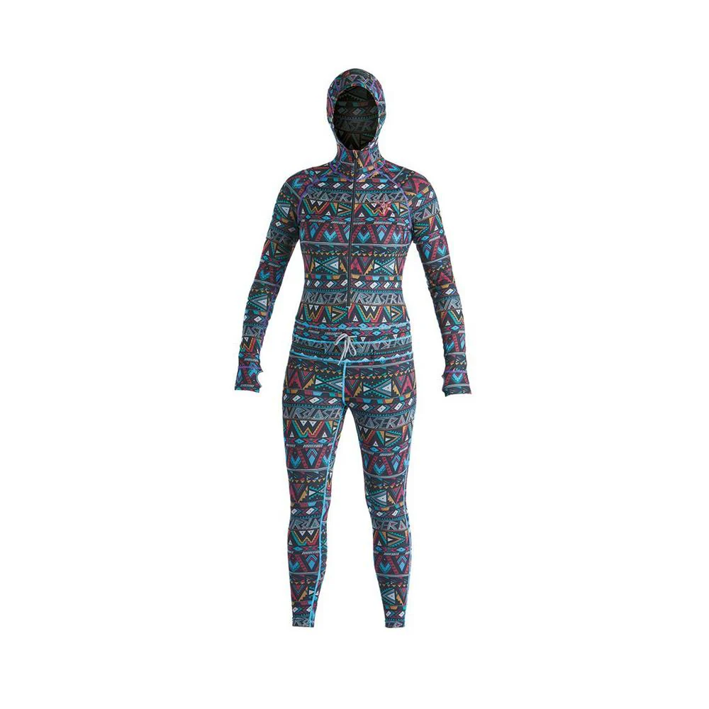 Airblaster Womens Classic Ninja Suit - Image 4
