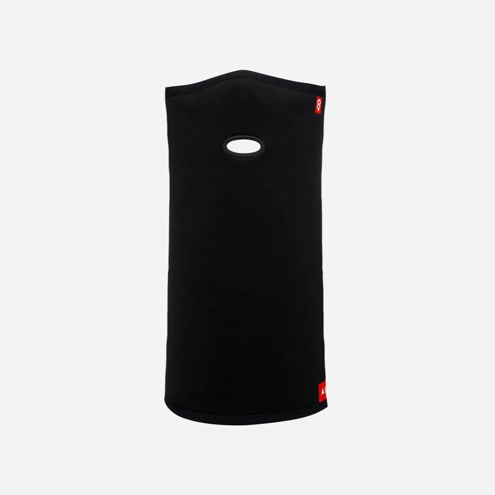 Airhole Mens Airtube Ergo Polar Facemasks - Image 3