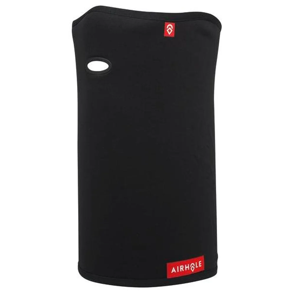 Airhole Mens Airtube Ergo Polar Facemasks - Image 4
