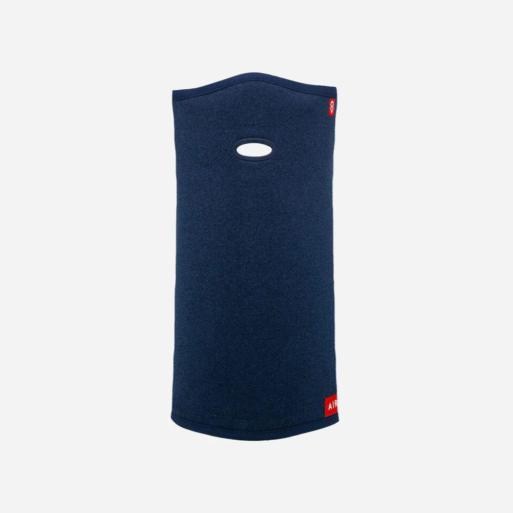 Airhole Mens Airtube Ergo Polar Facemasks - Image 5