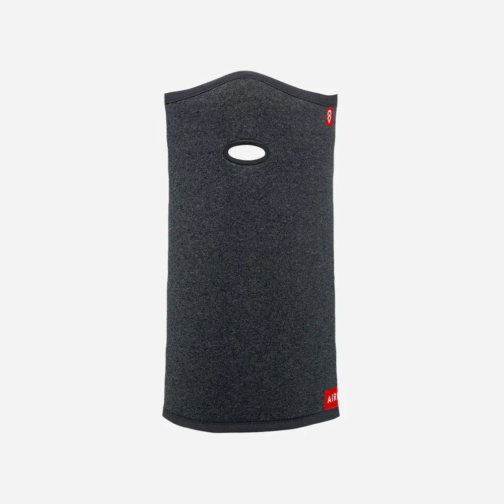 Airhole Mens Airtube Ergo Polar Facemasks - Image 7