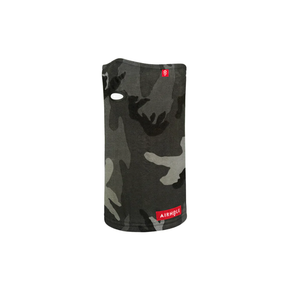 Airhole Mens Airtube Ergo Polar Facemasks - Image 16
