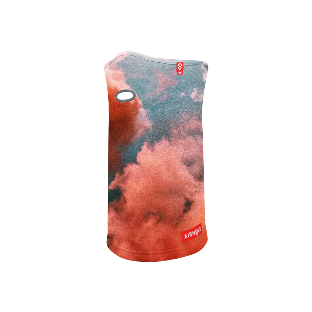 Airhole Mens Airtube Ergo Polar Facemasks - Image 20