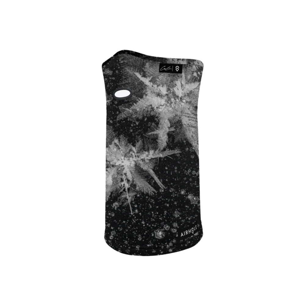 Airhole Mens Airtube Ergo Polar Facemasks - Image 21