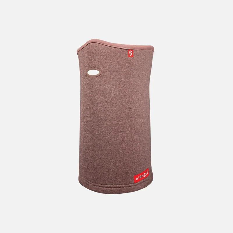 Airhole Mens Airtube Ergo Polar Facemasks - Image 3