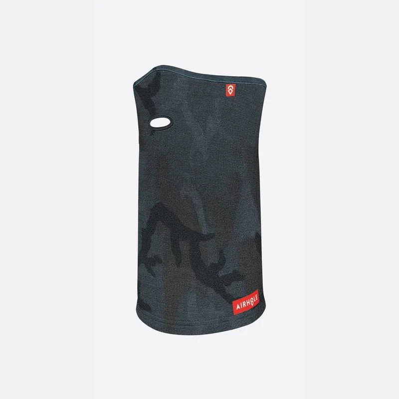 Airhole Mens Airtube Ergo Polar Facemasks - Image 5
