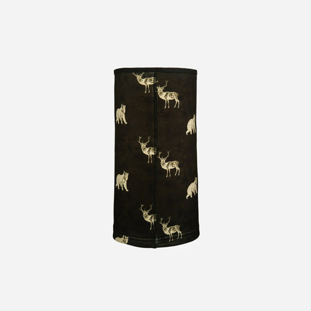 Airhole Mens Airtube Ergo Polar Facemasks - Image 7