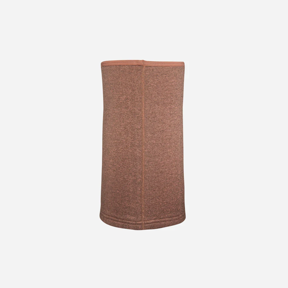 Airhole Mens Airtube Ergo Polar Facemasks - Image 8
