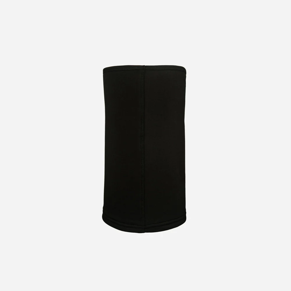 Airhole Mens Airtube Ergo Polar Facemasks - Image 9
