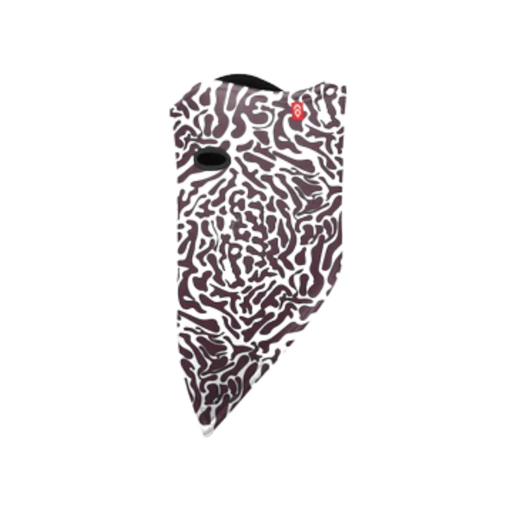 Airhole Standard 2 Layer Facemasks