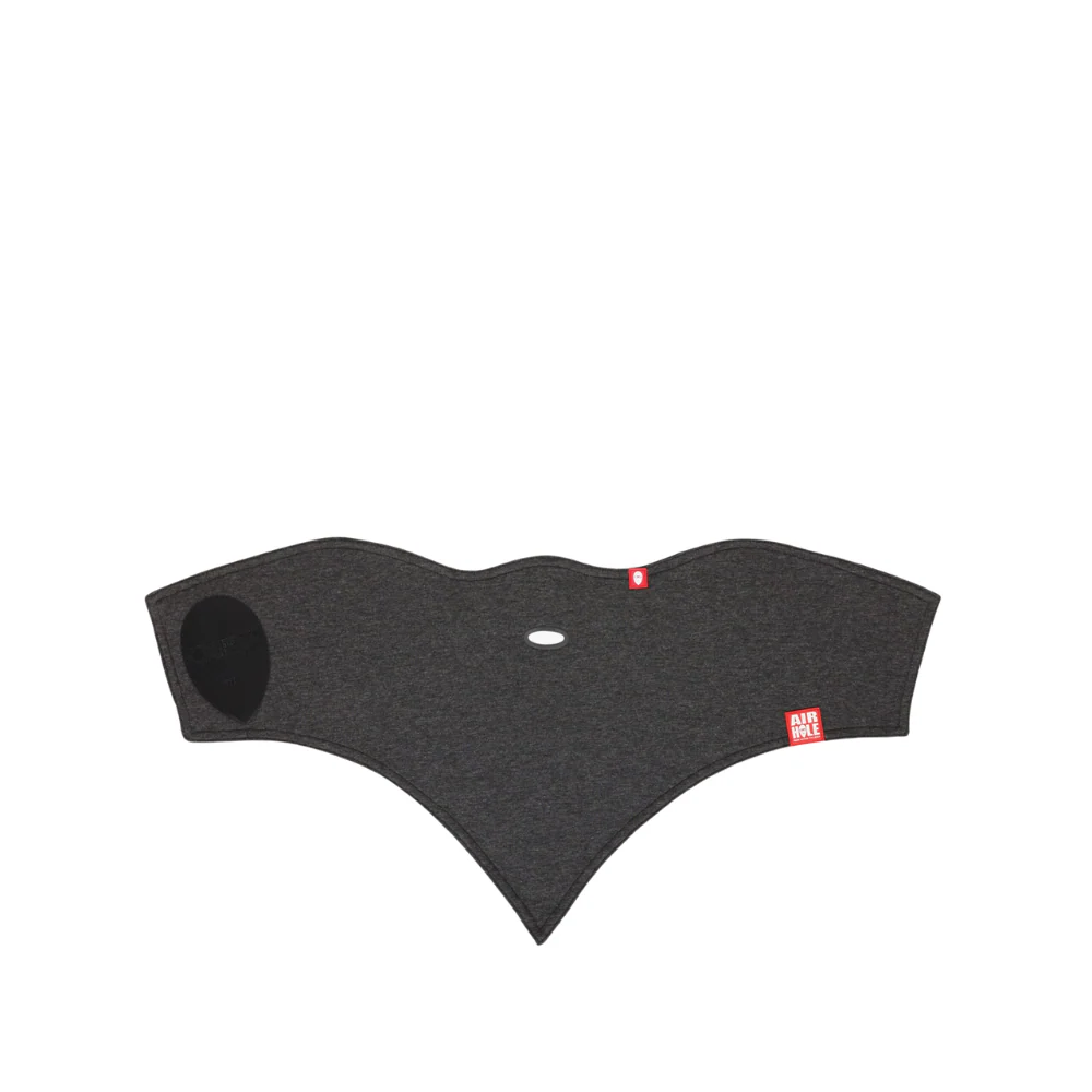 Airhole Standard 2 Layer Facemasks - Image 2