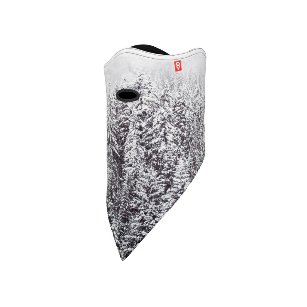 Airhole Standard 2 Layer Facemasks - Image 4