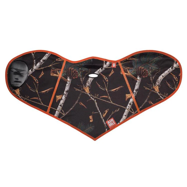 Airhole Standard Ergo Facemasks