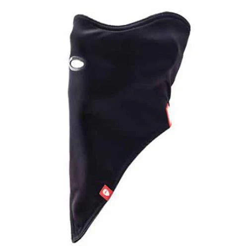 Airhole Standard I Series Facemask