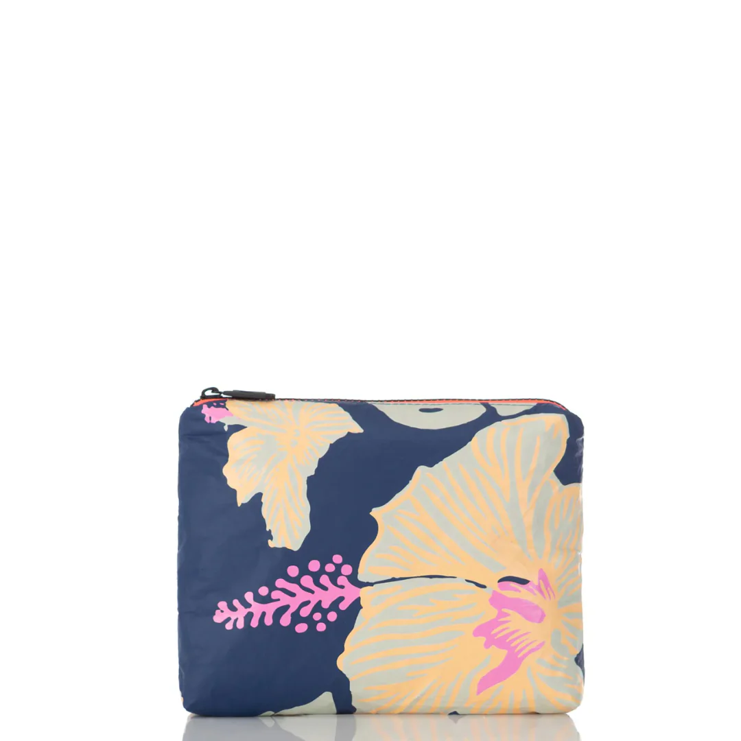 Aloha Small Pouch - Image 2