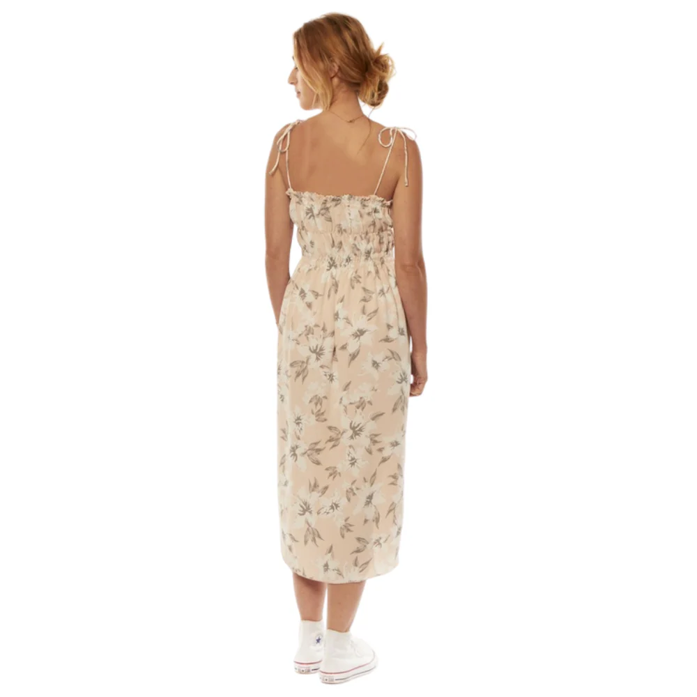 Amuse Society Women's Bonnie Dress - Image 2