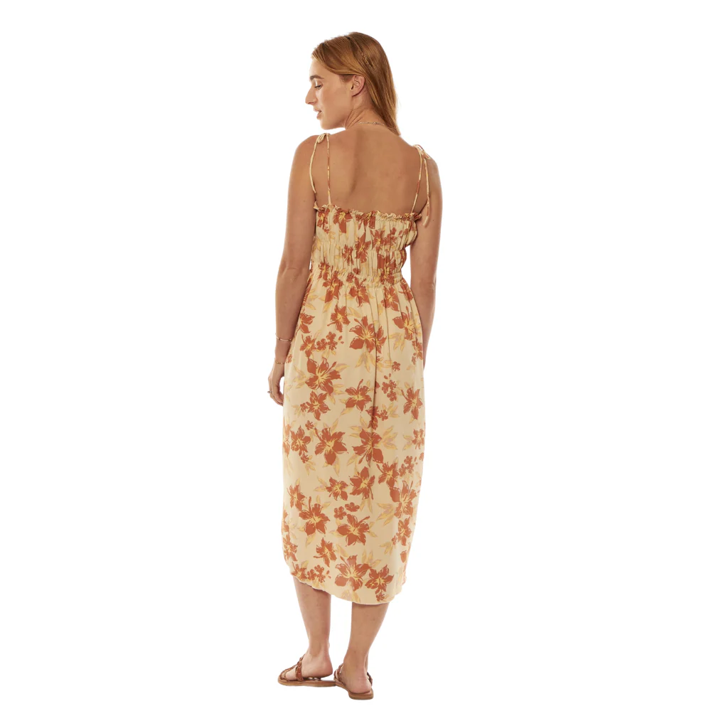 Amuse Society Women's Bonnie Dress - Image 4