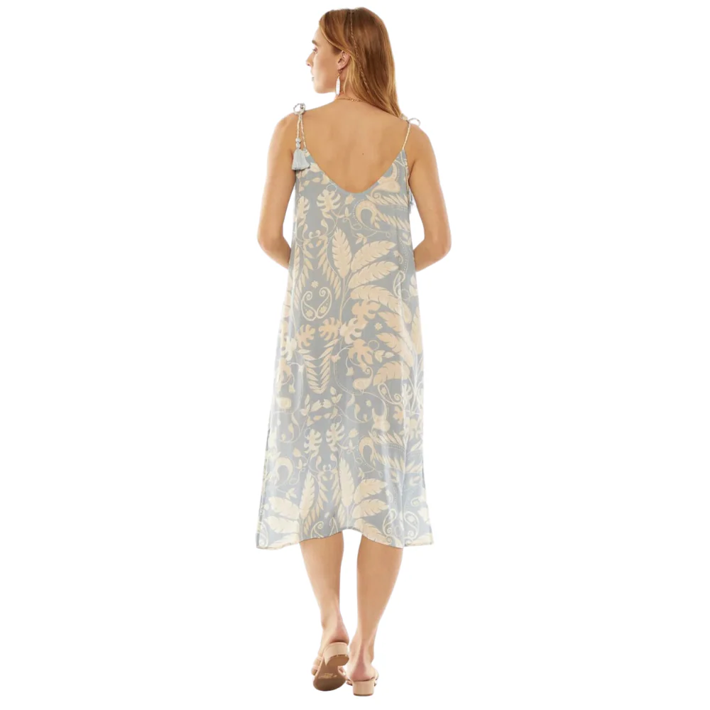 Amuse Society Women's Ciel Dress - Image 2