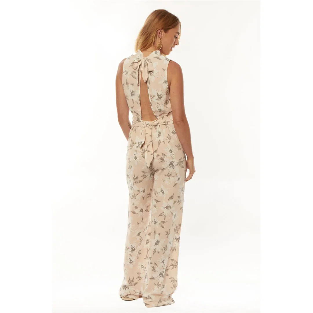 Amuse Society Women's Kailoa Jumper - Image 2