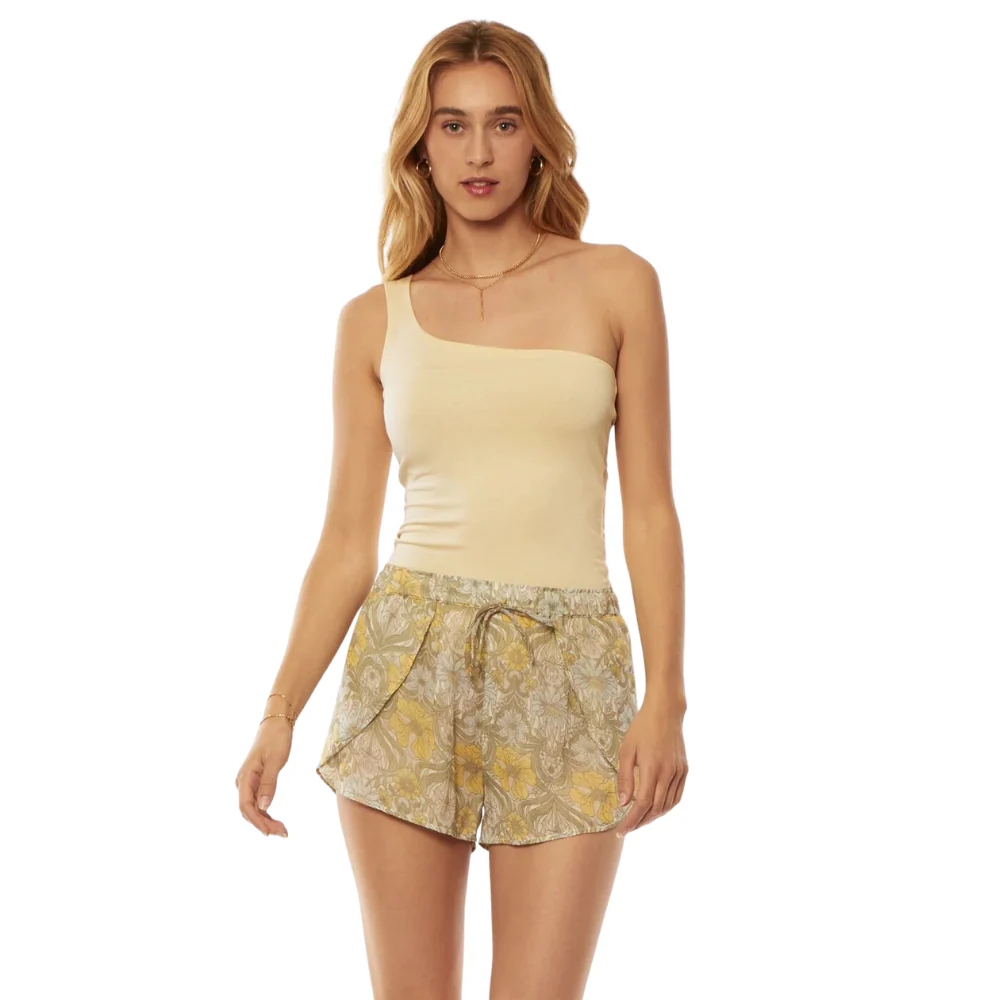 Amuse Society Women's Windy Knit Top - Image 4