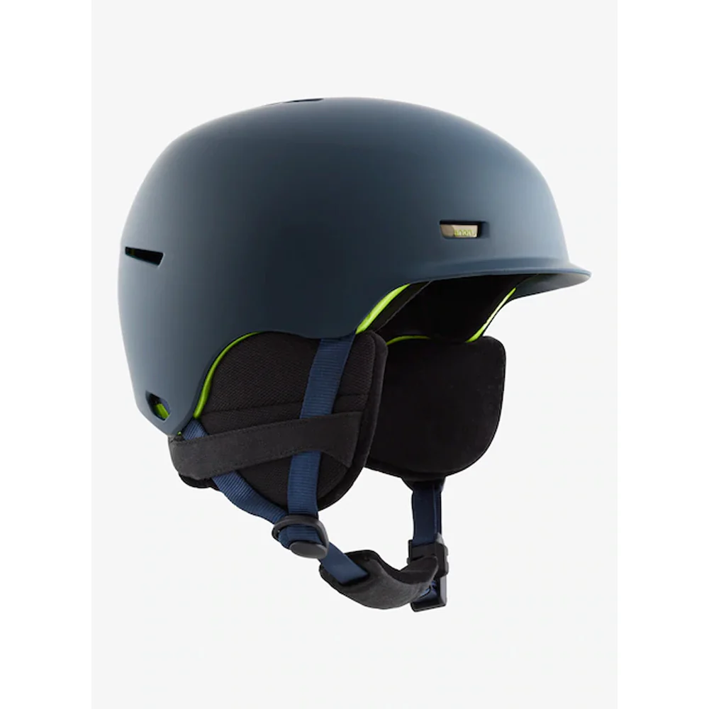 Anon Mens Highwire Snow Helmet - Image 15