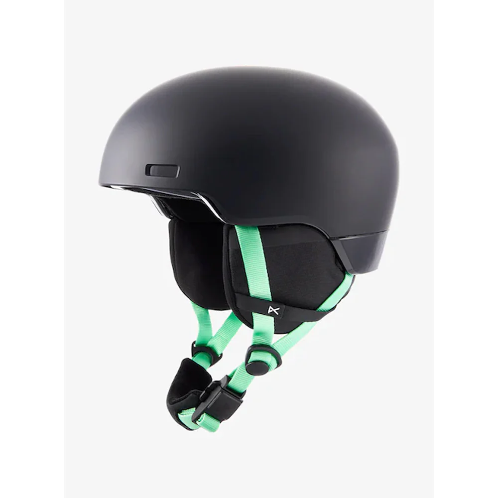 Anon Kids Windham Wavecel Helmet - Image 3