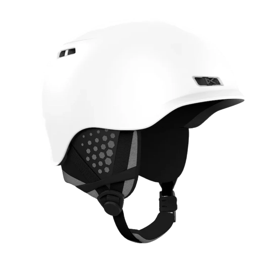Anon Mens Rodan Helmet - Image 2