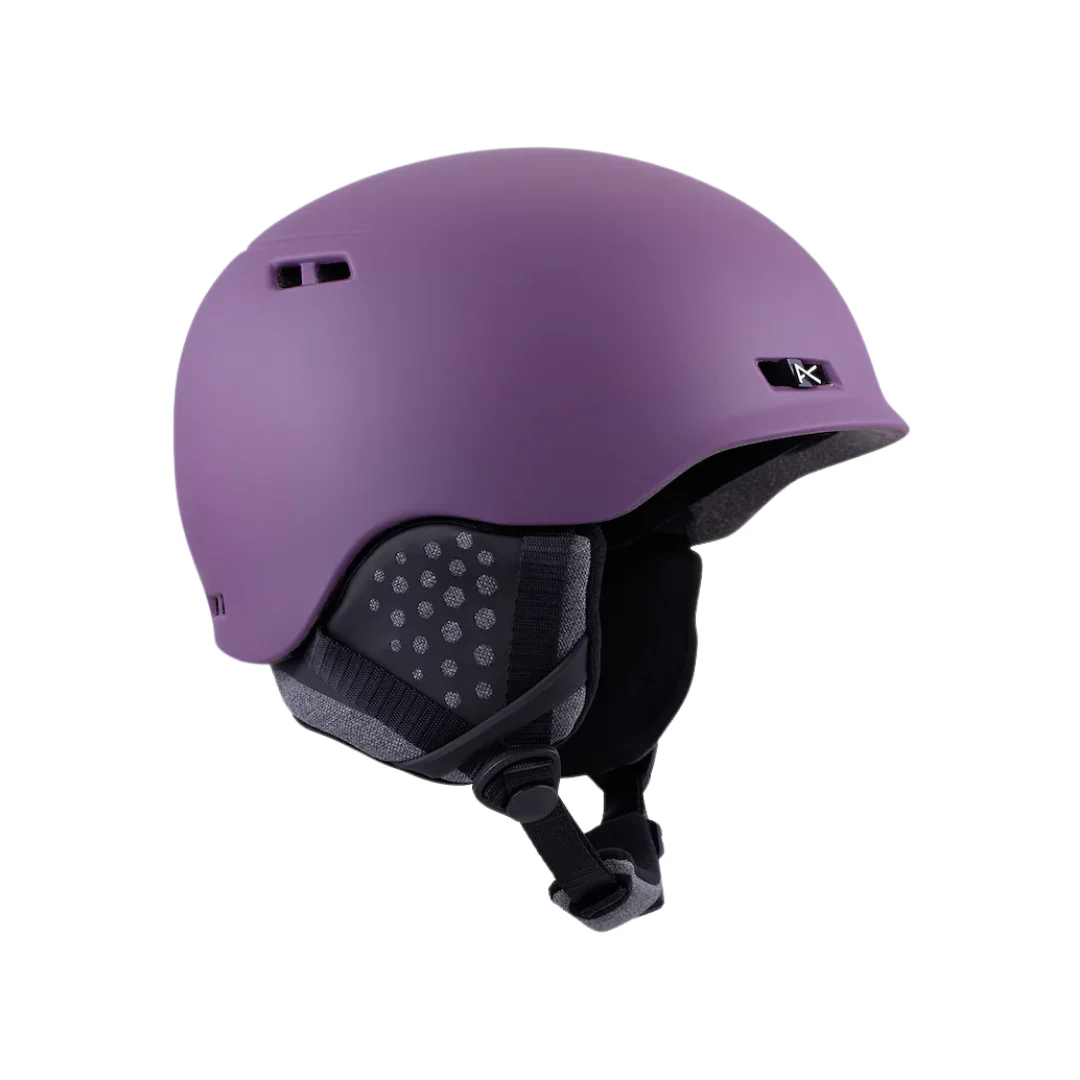 Anon Mens Rodan Helmet 2025 - Image 3