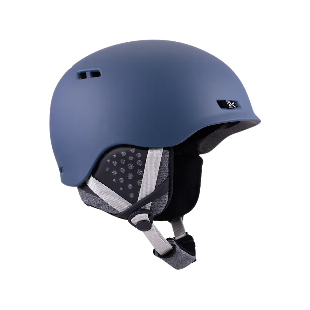 Anon Mens Rodan Helmet 2025 - Image 4