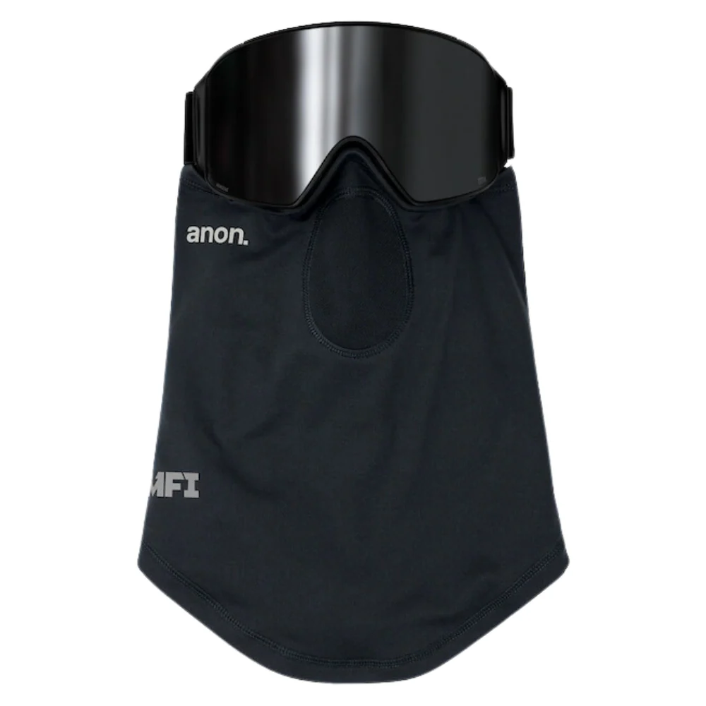 Anon MFI® Lightweight Neck Warmer - Image 3
