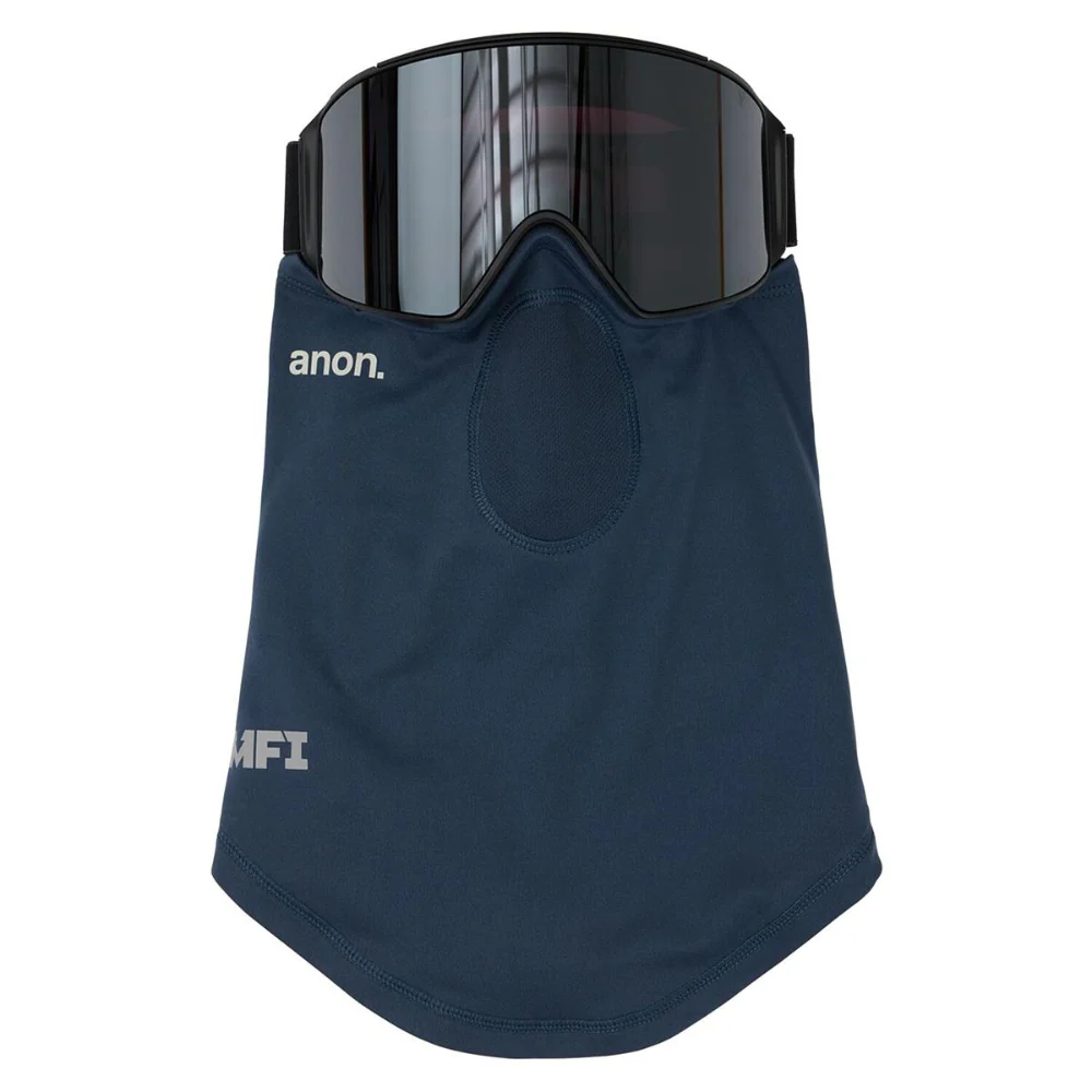 Anon MFI® Lightweight Neck Warmer - Image 4
