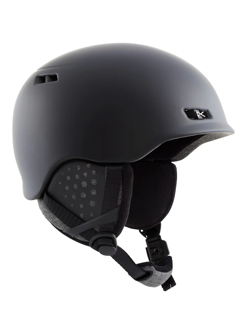 Anon Mens Rodan Helmet