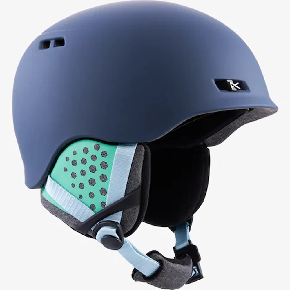 Anon Mens Rodan Helmet - Image 5