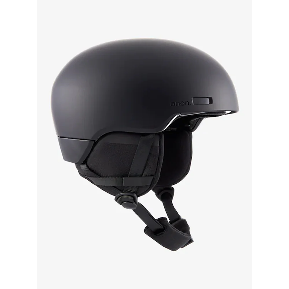 Anon Mens Windham Wavecel Helmet