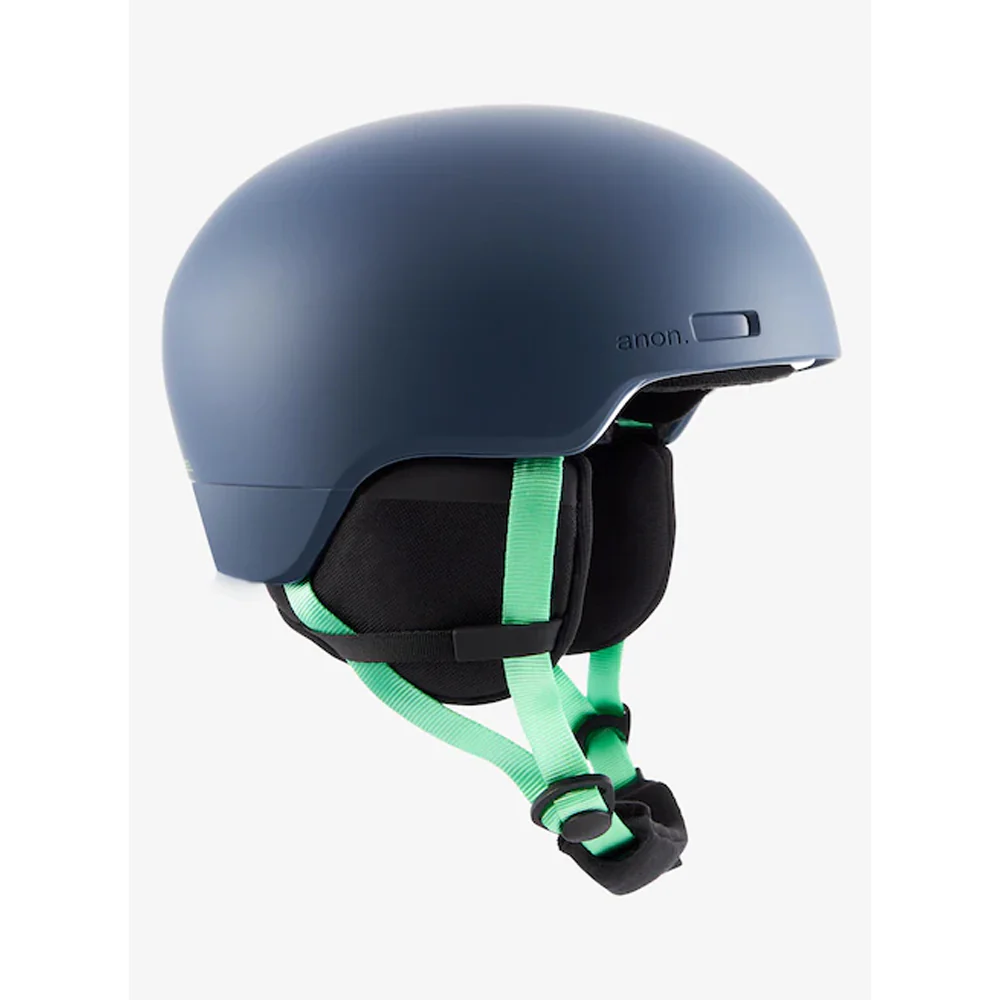 Anon Mens Windham Wavecel Helmet - Image 10