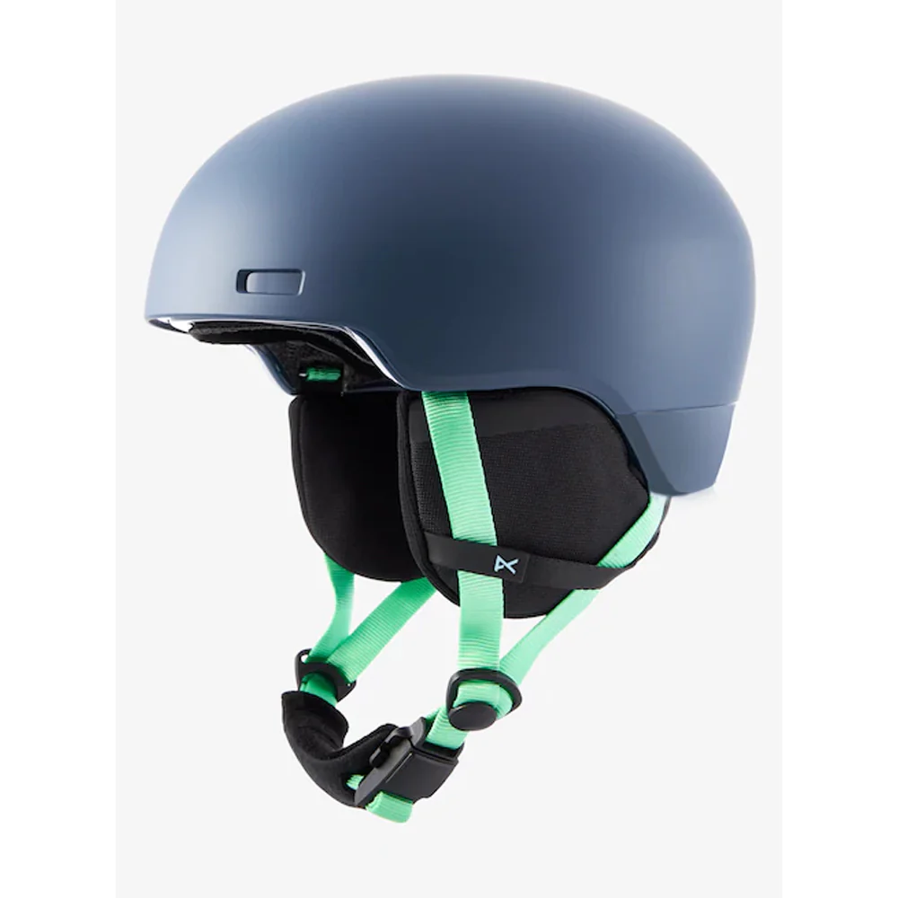 Anon Mens Windham Wavecel Helmet - Image 12