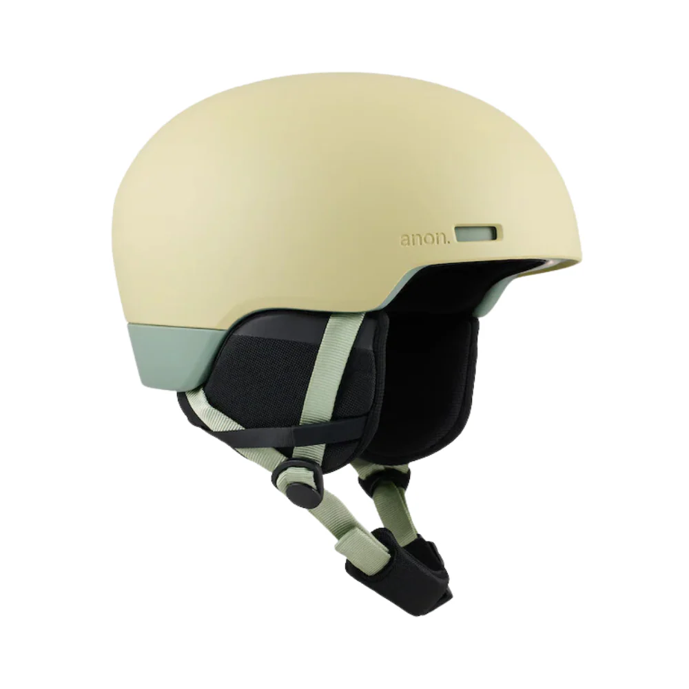 Anon Mens Windham Wavecel Helmet - Image 13