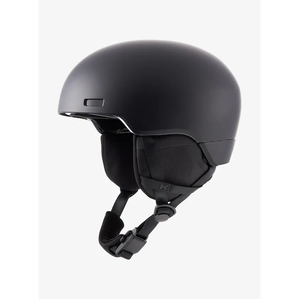 Anon Mens Windham Wavecel Helmet - Image 3