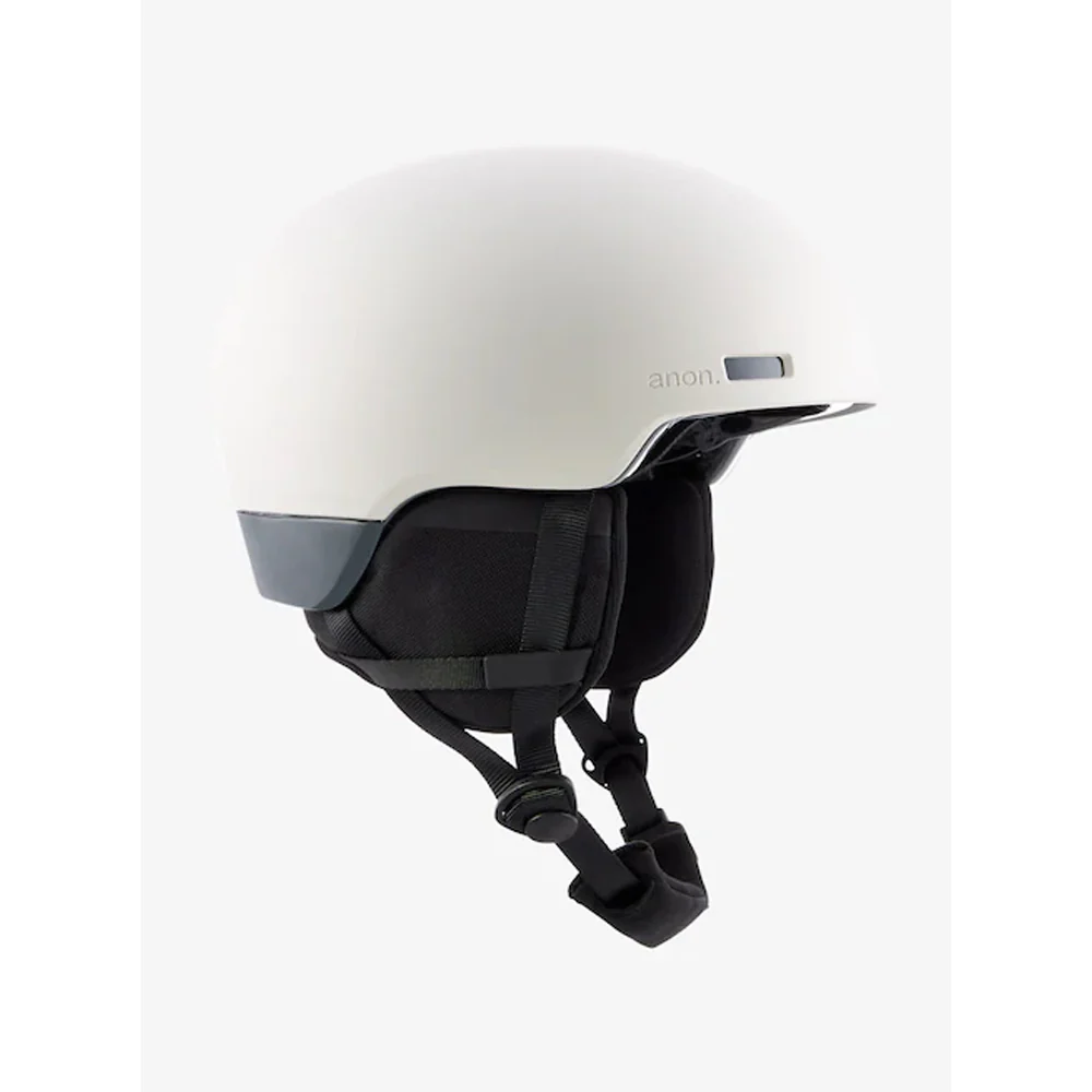 Anon Mens Windham Wavecel Helmet - Image 7