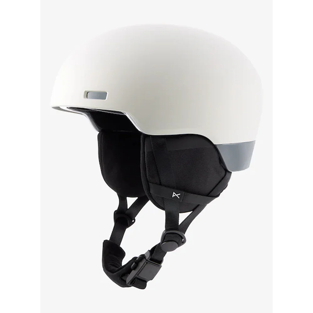 Anon Mens Windham Wavecel Helmet - Image 9