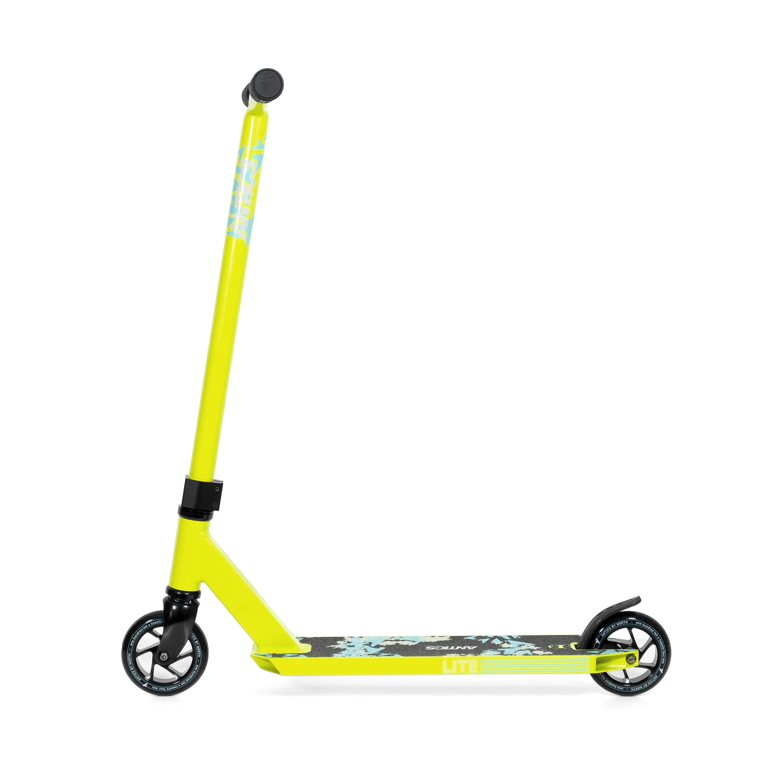 Antics by North - Lite Complete Scooter - G7 - Image 10