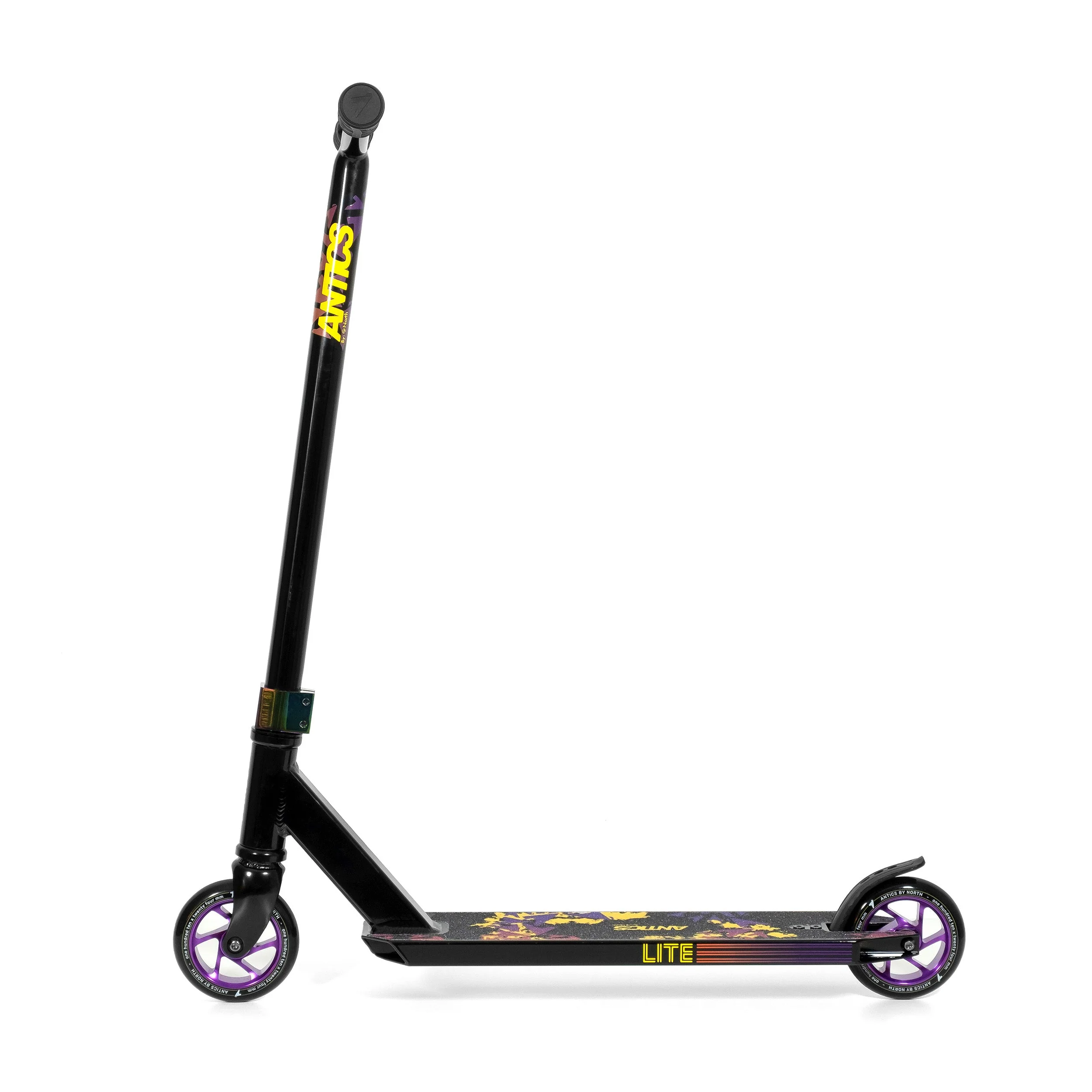 Antics by North - Lite Complete Scooter - G7 - Image 14